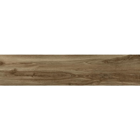 GFA92SNR40R керамогранит матовый Alma Ceramica Sanray 200*900 (9 шт в уп/72,9 м в пал) #8