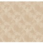 Обои флизелиновые Milassa Mirabelle MR3, 002, 10х1 м