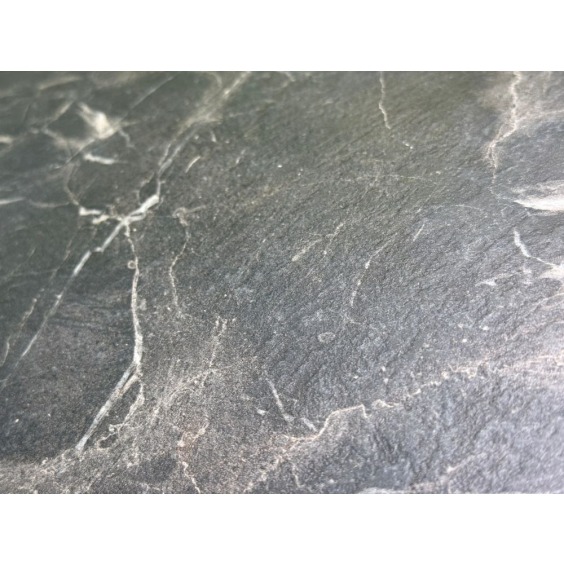 Пластик HPL SmArt Olympus OLO4 PF, 4200 x 1400 x 0.6 мм #2 Пластик HPL SmArt Olympus OLO4 PF, 4200 x 1400 x 0.6 мм #2