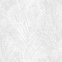 Обои флизелиновые Tanzania Erismann 60491-02, 1.06 м