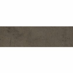 Кромка ABS Egger Бетон Чикаго тёмно-серый F187 ST9, 19 x 0,4 мм, 1 метр