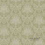 Обои флизелиновые Milassa Flos 1, 005, 10х1 м
