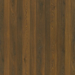 Пластик HPL SmArt Club C007 PF, 4200 x 1400 x 0.6 мм