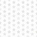 Обои виниловые на флизелиновой основе Andrea Rossi Kids Land 54272-1, 1,06*10 м	