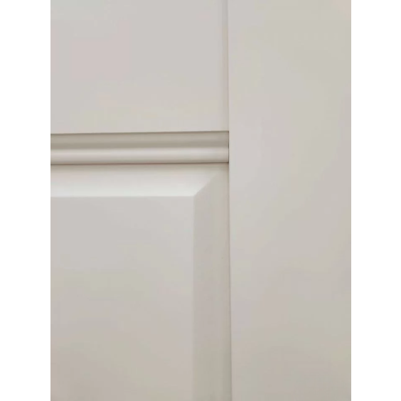 Межкомнатные двери AxelDoors Unico 6, Entro и другие #7