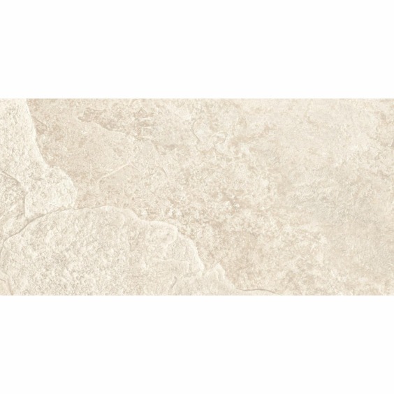 GFA3060FJO04R керамогранит матовый Alma Ceramica Fjord 300*600 (9 шт в уп/64,8 м в пал) #1 GFA3060FJO04R керамогранит матовый Alma Ceramica Fjord 300*600 (9 шт в уп/64,8 м в пал) #1