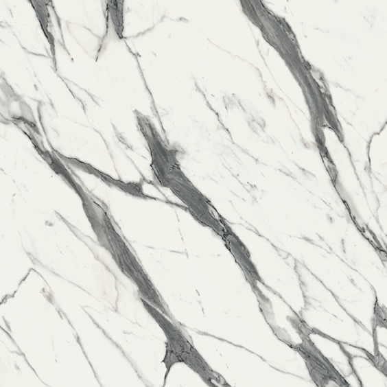 Компакт-плита HPL Gentas Urban 5657, 3050 x 650 x 12 мм #1