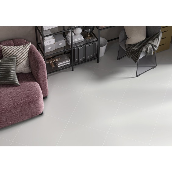 GFU6060SPR07R керамогранит матовый Spector 600*600 (5 шт в уп/54 м в пал) #2