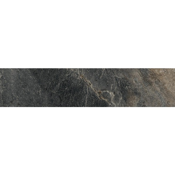 Delacora Santorini Black GP2090SNN99L Керамогранит лаппатированный 200*900 (9 шт в уп/72,9 м в пал) #9