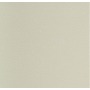 Обои виниловые на флизелиновой основе Andrea Rossi Spectrum Plus 54355-25, 1,06*10 м