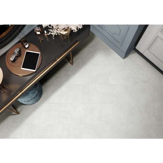 GFA3060MUR07R керамогранит матовый Mural 300*600 (9 шт в уп/64,8 м в пал) #2