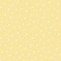 Обои флизелиновые Loymina Lemonade LM3, 002, 10х1 м