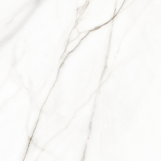 Artkera Group Design Stone Calacatta GP2020DNS00 Керамогранит матовый 200*200*8 (24 шт в уп/69,12 м в пал) #15