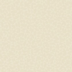 Обои виниловые на флизелиновой основе Andrea Rossi Arlequin 54306-1, 1,06*10 м