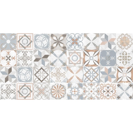 GFU60120BTP14R керамогранит матовый Alma Ceramica Beton PRO 600*1200 (2 шт в уп/46,08 м в пал) #11