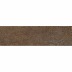 Кромка ABS Egger Ферро Бронза F302 ST87, 35 x 2 мм, 1 метр