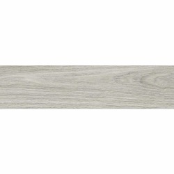 New Trend Aspen Graphite GP1560ASP25 Керамогранит sugar-эффект 151*602 (20 шт в уп/72,8 м в пал)