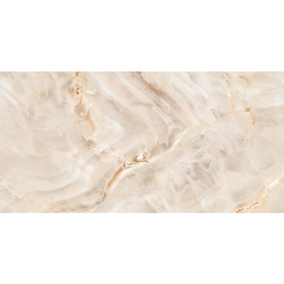 TWU09NVD404 плитка облицовочная Alma Ceramica Nevada 249*500 (12 шт в уп/80,676 м в пал) #8