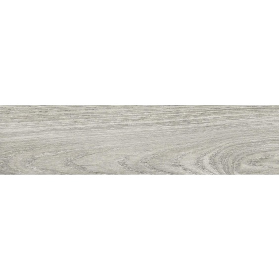 New Trend Aspen Graphite GP1560ASP25 Керамогранит sugar-эффект 151*602 (20 шт в уп/72,8 м в пал) #8