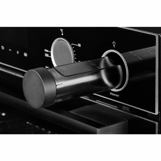 Kuppersberg KSO 610 B электрический духовой шкаф #7