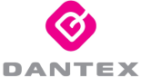Dantex