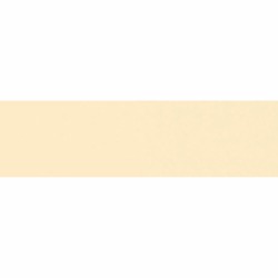 Кромка MaxiColor Крем галакси глянец арт. 678, 22 x 0.8 мм, 1 метр