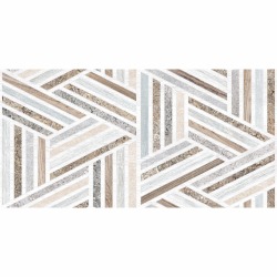 TWU09TON014 плитка облицовочная Alma Ceramica Stone 249*500 (12 шт в уп/80,676 м в пал)