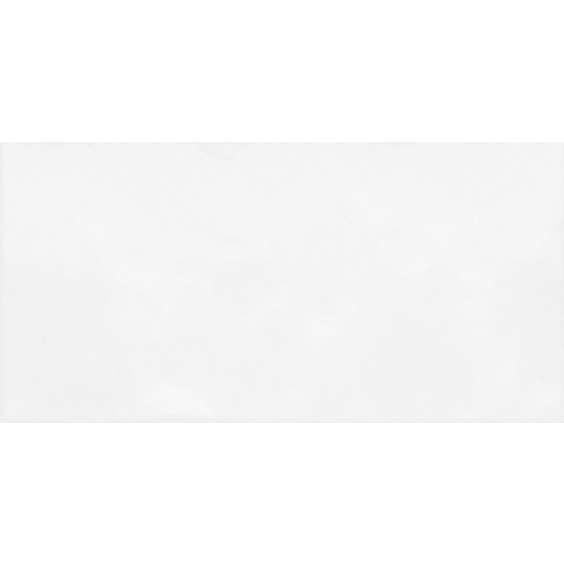 TWU09MNR030 плитка облицовочная рельефная Alma Ceramica Monocolor 249*500 (11 шт в уп/73,98 м в пал) #4