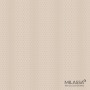 Обои флизелиновые Milassa Modern M8, 002/2, 10х1 м