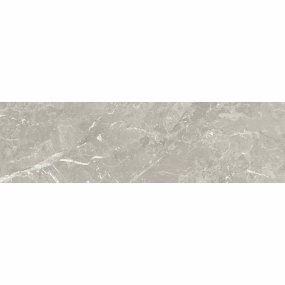 Кромка пластиковая с клеем Form and Style Кунашир FS077 B3, 3000 x 42 x 0.5 мм #1