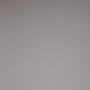 Обои виниловые на флизелиновой основе Andrea Rossi Spectrum Box 54459-4, 1,06*10 м