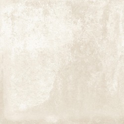 GFU6060CMT04R керамогранит матовый Alma Ceramica Cemento 600*600 (5 шт в уп/54 м в пал)