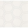 Обои виниловые на флизелиновой основе Andrea Rossi Spectrum Plus 54352-2, 1,06*10 м