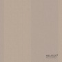 Обои флизелиновые Milassa Swan Sw7, 002/4, 10х1 м