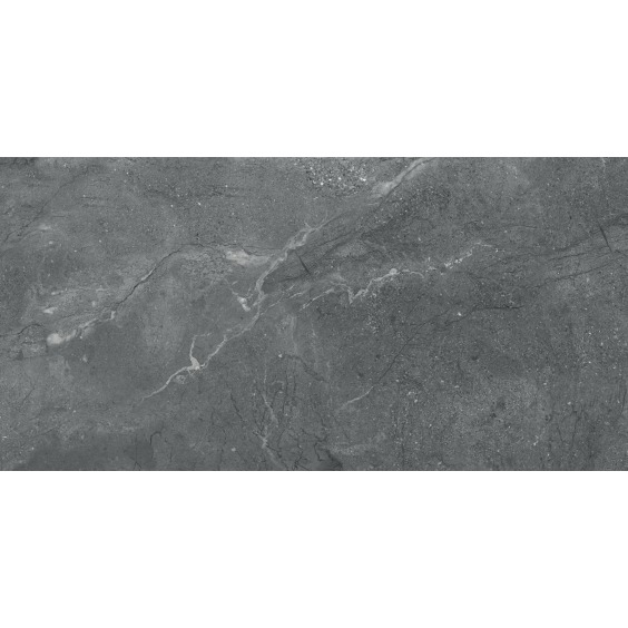 Artkera Group Altai Graphite GP36ALA25 Керамогранит матовый 300*600 (8 шт в уп/57,6 м в пал) #13