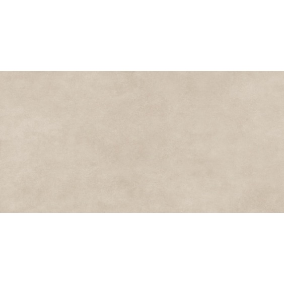 Delacora Life Cement Beige D120236M Керамогранит матовый 1200*600 (2 шт в уп/41,76 м в пал) #3 Delacora Life Cement Beige D120236M Керамогранит матовый 1200*600 (2 шт в уп/41,76 м в пал) #3