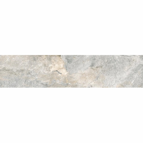 Delacora Santorini Gris GP2090SNN05L Керамогранит лаппатированный 200*900 (9 шт в уп/72,9 м в пал) #1 Delacora Santorini Gris GP2090SNN05L Керамогранит лаппатированный 200*900 (9 шт в уп/72,9 м в пал) #1