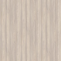 Полоса ЛДСП Ultradecor (Kronospan) Блэквуд сатиновый K022 SN, 2800 x 680 x 16 мм