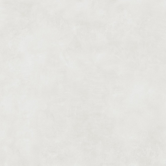 Alma Ceramica GFU6060MUP07R PEI 5 керамогранит матовый Mural PROFI 600*600 (5 шт в уп/54 м в пал) #5