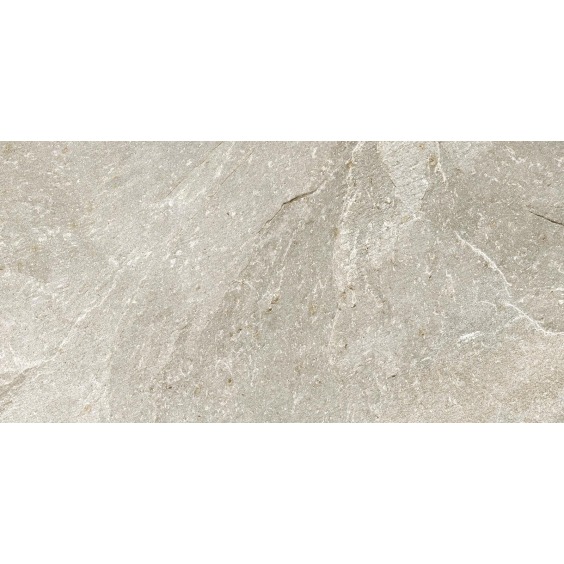 Delacora Stoncrete Beige D30006M Керамогранит матовый карвинг 300*600 (8 шт в уп/46,08  м в пал) #26
