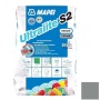 Клей Mapei для плитки Ultralite S2 серый 15 кг