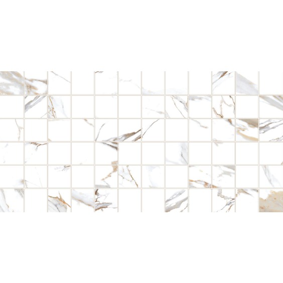 TWU09DKT014 плитка облицовочная рельефная Alma Ceramica Dakota 249*500 (9 шт в уп/63.897 м в пал) #14