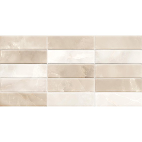 TWA3060AZM14 Настенная облицовочная рельефная плитка Alma Ceramica Azimut 300*600 (11 шт в уп/63,36 м в пал) #7 TWA3060AZM14 Настенная облицовочная рельефная плитка Alma Ceramica Azimut 300*600 (11 шт в уп/63,36 м в пал) #7