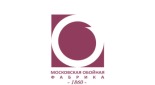 Московская обойная фабрика