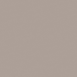 Обои виниловые на флизелиновой основе Andrea Rossi Spectrum Pro 54383-11, 1,06*10 м