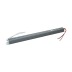 Блок питания AQ SLIM 220V/24V IP20 36W