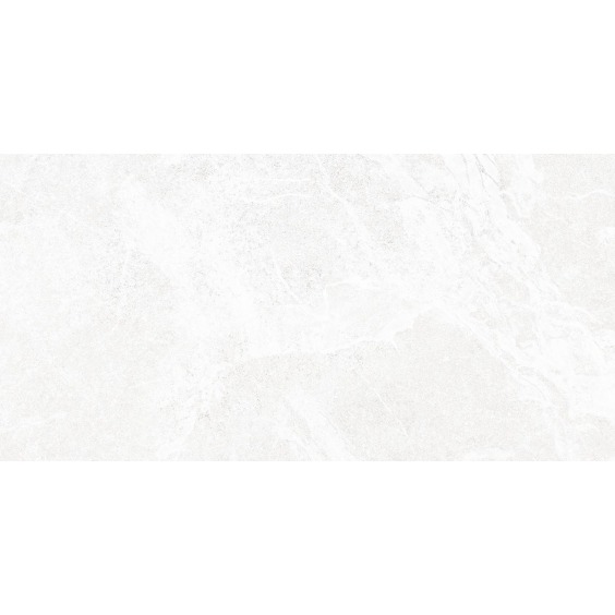 TWU2550PRS07 плитка облицовочная Alma Ceramica Persey 249*500 (10 шт в уп/70,965 м в пал) #28