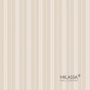 Обои флизелиновые Milassa Flos 4, 002/1, 10х1 м