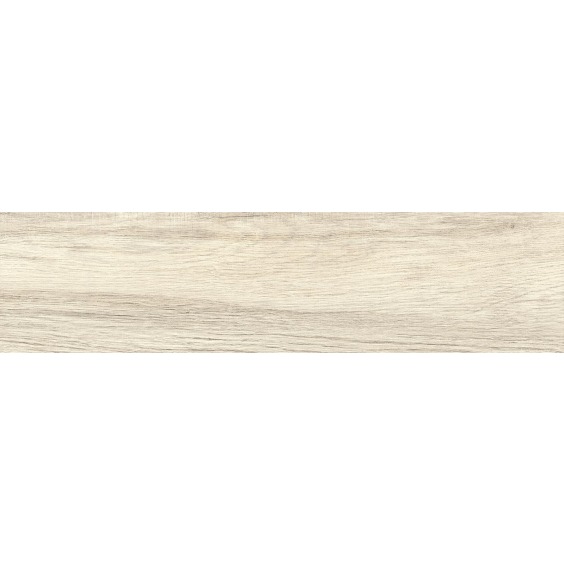 New Trend Craftwood Crema GP1560CRW01 Керамогранит матовый 151*602 (20 шт в уп/72,8 м в пал) #41