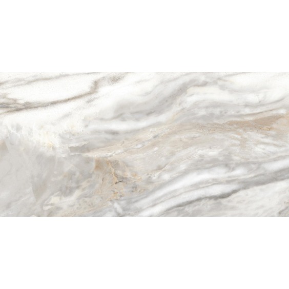 TWU2550EPH74 плитка облицовочная Alma Ceramica Euphoria 249*500 (10 шт в уп/70,965 м в пал) #10